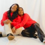 ‘Letters to Self,’ Shop Latinx’s Black History Month Campaign To Keep On Practicing Self-Love Shop Latinx BELatina Latinx