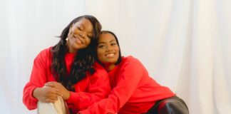 ‘Letters to Self,’ Shop Latinx’s Black History Month Campaign To Keep On Practicing Self-Love Shop Latinx BELatina Latinx