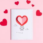 Ideas to Celebrate Valentine’s Day & Support Latinx Creators Valentines Latinx shops BELatina Latinx