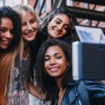 Why It’s Problematic To Say You’re a White-Passing Latine White-Passing Latine BELatina Latinx