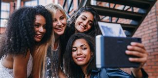 Why It’s Problematic To Say You’re a White-Passing Latine White-Passing Latine BELatina Latinx