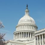 The Ultimate Guide To Keep an Eye on Midterm Elections midterm elections BELatina Latinx