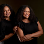 These Afro-Latinas Are Revolutionizing the Cocoa Market Afro-Latinas Cocoa BELatina Latinx