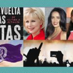 BELatina’s Best of the Week: Feminism, Books, Essays, And Much More! BELatina Best of the Week Feminism