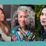 BELatina’s Best of the Week: Kali Fajardo-Anstine, Vanessa Garcia, And More BELatina Best of the Week Kali Fajardo-Anstine
