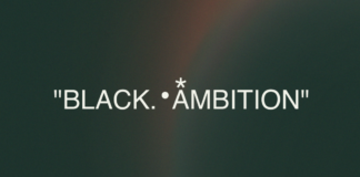 Black Ambition, Pharrell Williams’ Initiative To Help Black and Latino Entrepreneurs Is Open for Applications Black Ambition Pharrell BELatina Latinx