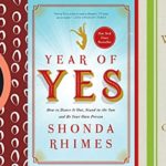 5 Self-Help Books Written by Black Women Black Women books BELatina Latinx