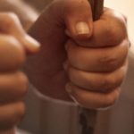 New Report Finds Black and Latino Youth 50% More Likely to Be Incarcerated Than Their White Peers Black and Latino Youth BELatina Latinx