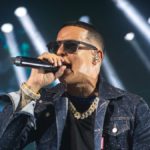 BELatina’s Weekend Recap: Daddy Yankee, Crown Act, And More Daddy Yankee BELatina Latinx