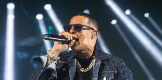 BELatina’s Weekend Recap: Daddy Yankee, Crown Act, And More Daddy Yankee BELatina Latinx