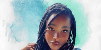 These Stanzas From Amanda Gorman’s Poetry Will Take Anyone’s Breath Away Photo courtesy of BELatina/ Instagram @amandascgorman latinx