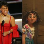 BELatina’s Weekend Recap: Oscars, Taylor Hawkins, And More Photo courtesy of BELatina