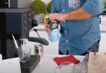 3 Latin Breakfast Dishes with a Sustainable Twist Photo courtesy of BELatina TV/ BrandStar