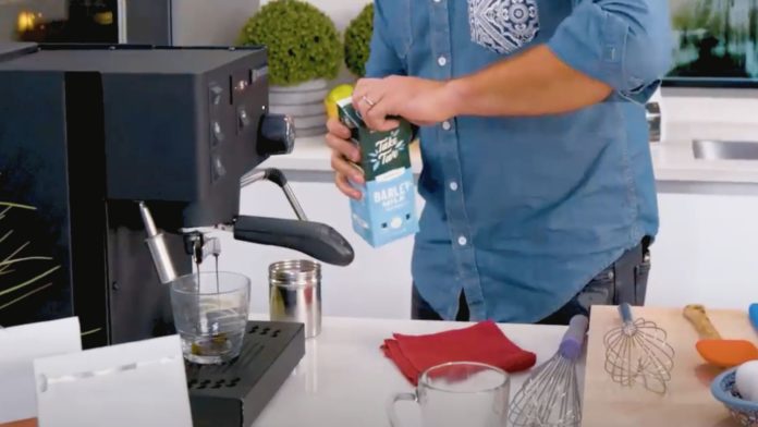 3 Latin Breakfast Dishes with a Sustainable Twist Photo courtesy of BELatina TV/ BrandStar