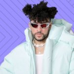 Let’s Celebrate Bad Bunny’s Birthday by Remembering Some of His Most Emblematic Moments of the Last Few Months Photo: BELatina