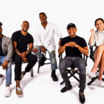 This Black and Latino Company Is Using Blockchain To House Homeless Families EquityCoin team Housing BELatina Latinx
