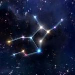 Full Moon in Virgo: Boundaries and Beginnings Full Moon in Virgo BELatina Latinx