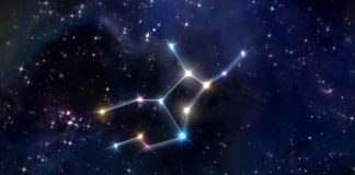 Full Moon in Virgo: Boundaries and Beginnings Full Moon in Virgo BELatina Latinx