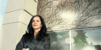 Exposure Doesn’t Get Bills Paid – Here’s How You Can Be a Jefa as You Demand What’s Yours How to be a Jefa BELatina Latinx