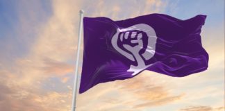 How To Honor Women Around You on International Women’s Day International Women’s Day BELatina Latinx