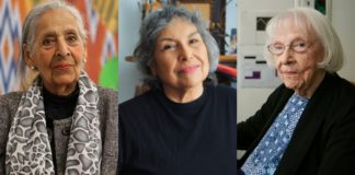 Other Amazing Latina Artists That Deserve As Much Recognition As Frida Latina Artists BELatina Latinx