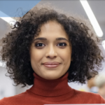 New Report Sheds Light on the Latina Leadership Gap Latina Leadership Report BELatina Latinx