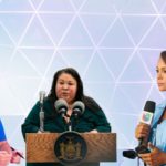 Women HERStory: Latina Journalist Trailblazers That Shaped Newsrooms Latina journalists BELatina Latinx