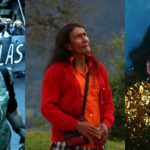 10 Latine Films on Women’s Strength and Resilience Latine Films about Women BELatina Latinx