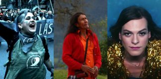 10 Latine Films on Women’s Strength and Resilience Latine Films about Women BELatina Latinx