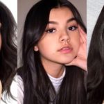 Women HERStory: Emerging Latine Actresses We Celebrate All Year Long Latine actresses BELatina Latinx