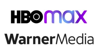 HBO Max and WarnerMedia OneFifty Launch Renewed Latino Short Film Competition Latino short film Competition HBO BELatina Latinx