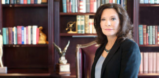 Linda Alvarado, the Self-Made Multimillionaire Who Became the First Latina Owner in MLB Linda Alvarado BELatina Latinx