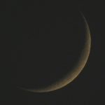 New Moon in Pisces: Positive Vibes for All New Moon in Pisces March 2022 BELatina Latinx