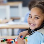 Ready To Lead, a Report That Sheds Light on How To Promote Leadership in Black and Latina Girls Ready to Lead Leadership Latina Black BELatina Latinx