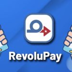 New App Makes It Easy To Send Money to Cuba From the U.S. RevoluPay BELatina Latinx