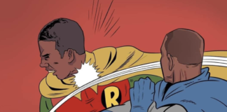 Questionable Behavior From Latine Celebrities That Would Never Be Allowed in the Real World Photo courtesy of Twitter @ATXFanatic23 Belatina, latinx