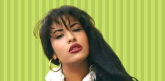More Than Two Decades After Her Death, Selena Will Have a New Album Selena New Album BELatina Latinx