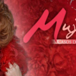 Whatever Happened to Silvia Pinal of ‘Mujer, Casos De La Vida Real’? Silvia Pinal BELatina Latinx