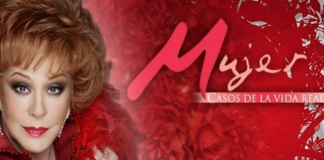 Whatever Happened to Silvia Pinal of ‘Mujer, Casos De La Vida Real’? Silvia Pinal BELatina Latinx