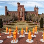 Smithsonian Celebrates Women’s History Month With Historical Exhibit Smithsonian Women’s History Month BELatina Latinx