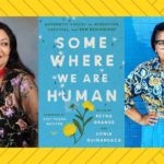 ‘Somewhere We Are Human,’ a Unique Anthology About Undocumented Voices Somewhere we are human BELatina Latinx
