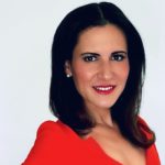Sonia Sroka Shares How Women Can Use Social Media Tools to Thrive in Business Sonia Sroka BELatina Latinx