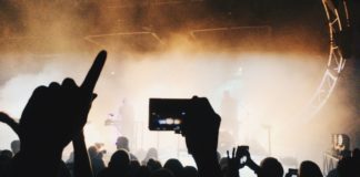 Stan Culture, Another Form of Cyberbullying Stan Culture BELatina Latinx