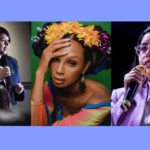 BELatina’s Best of the Week: Daisy Gonzales, Jessica Cisneros, Samantha Vo, And More Stories of the Week BELatina Latinx