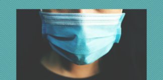 Why Wearing a Mask When You Travel to Latin America Is Important Wearing a mask BELatina Latinx