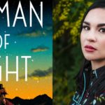 ‘Woman of Light,’ Kali Fajardo-Anstine’s First Novel Is an Unparalleled Generational Saga Woman of Light Kali Fajardo-Anstine BELatina Latinx