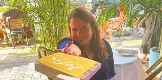 Women’s History Month Events: The Power of Collective Healing Women's History Month events BELatina Latinx