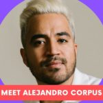 Alejandro Corpus, the Genius Behind Keithcity Group, Talks About the Art of Going Viral and More Alejandro Corpus Keithcity Group BELatina Latinx