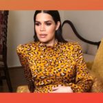 America Ferrera Joins the ‘We Can Do This’ COVID-19 Public Education Campaign America Ferrera COVID campaign BELatina Latinx