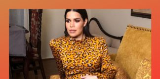 America Ferrera Joins the ‘We Can Do This’ COVID-19 Public Education Campaign America Ferrera COVID campaign BELatina Latinx